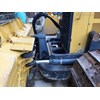 2019 John Deere 750K Dozer