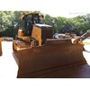 2020 John Deere 750L Dozer