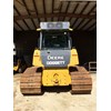 2020 John Deere 750L Dozer