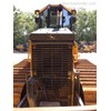 2020 John Deere 750L Dozer