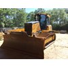 2020 John Deere 750L Dozer