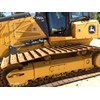 2020 John Deere 750L Dozer
