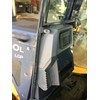 2020 John Deere 750L Dozer