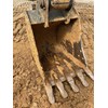 2015 John Deere 210G LC Excavator