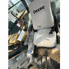 2015 John Deere 210G LC Excavator