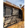 2015 John Deere 210G LC Excavator