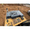 2015 John Deere 210G LC Excavator