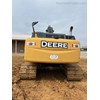 2015 John Deere 210G LC Excavator