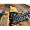 2015 John Deere 210G LC Excavator