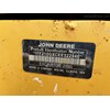 2015 John Deere 210G LC Excavator