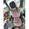 2015 John Deere 210G LC Excavator