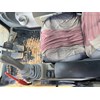 2015 John Deere 210G LC Excavator
