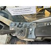 2015 John Deere 210G LC Excavator