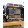 2015 John Deere 210G LC Excavator