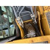 2015 John Deere 210G LC Excavator