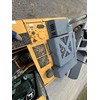 2015 John Deere 210G LC Excavator