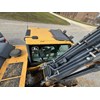 2015 John Deere 210G LC Excavator