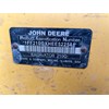 2015 John Deere 210G LC Excavator