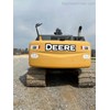 2015 John Deere 210G LC Excavator