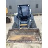 2020 John Deere 325G Skidsteer