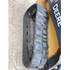 2020 John Deere 325G Skidsteer
