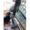 2020 John Deere 325G Skidsteer