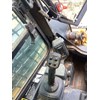 2020 John Deere 325G Skidsteer