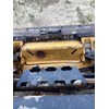 2020 John Deere 325G Skidsteer