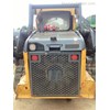 2020 John Deere 325G Skidsteer