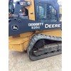 2020 John Deere 325G Skidsteer