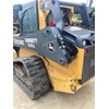 2020 John Deere 325G Skidsteer