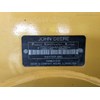 2022 John Deere 331G Skidsteer