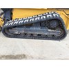 2022 John Deere 331G Skidsteer