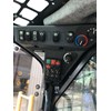 2022 John Deere 331G Skidsteer