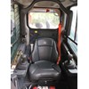 2022 John Deere 331G Skidsteer