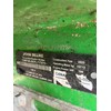 2023 John Deere 748LB Skidder