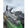 2023 John Deere 748LB Skidder
