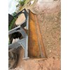 2023 John Deere 748LB Skidder