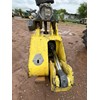 2023 John Deere 748LB Skidder