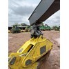 2023 John Deere 748LB Skidder