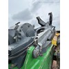 2023 John Deere 748LB Skidder