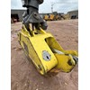 2023 John Deere 748LB Skidder