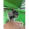 2023 John Deere 748LB Skidder