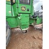 2023 John Deere 748LB Skidder