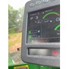 2023 John Deere 748LB Skidder