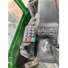 2023 John Deere 748LB Skidder