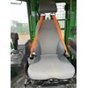 2023 John Deere 748LB Skidder