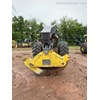 2023 John Deere 748LB Skidder