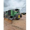 2023 John Deere 748LB Skidder