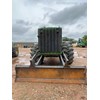 2023 John Deere 748LB Skidder